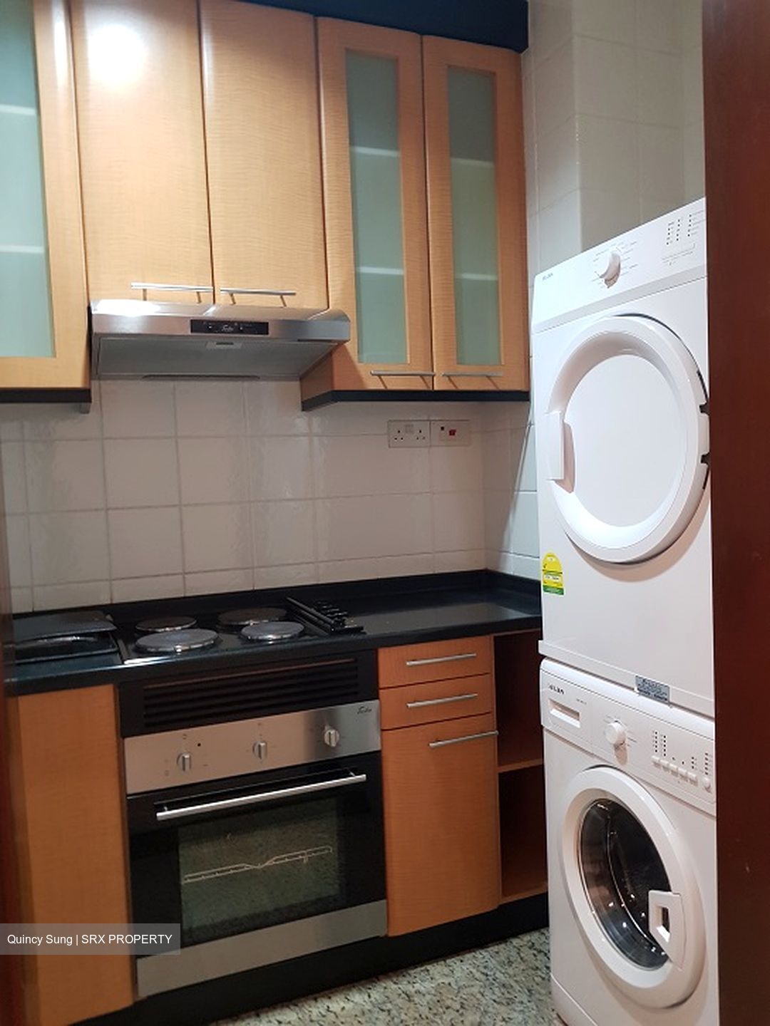 Riverside 48 (D9), Apartment #537787271